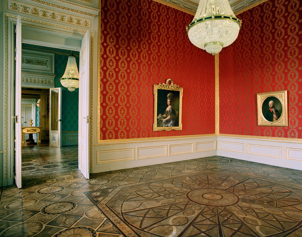 布料介紹 │ Rubelli │ 義大利威尼斯進口布料 布料介紹 │ Rubelli │ 義大利威尼斯進口布料