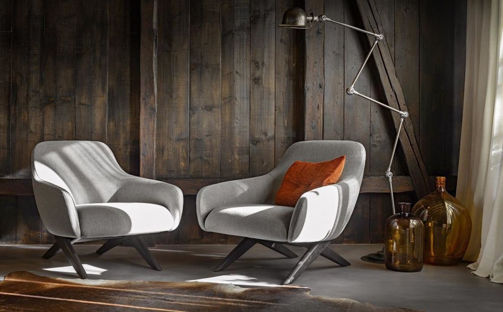 布料介紹 │ Rubelli │ 義大利威尼斯進口布料 布料介紹 │ Rubelli │ 義大利威尼斯進口布料