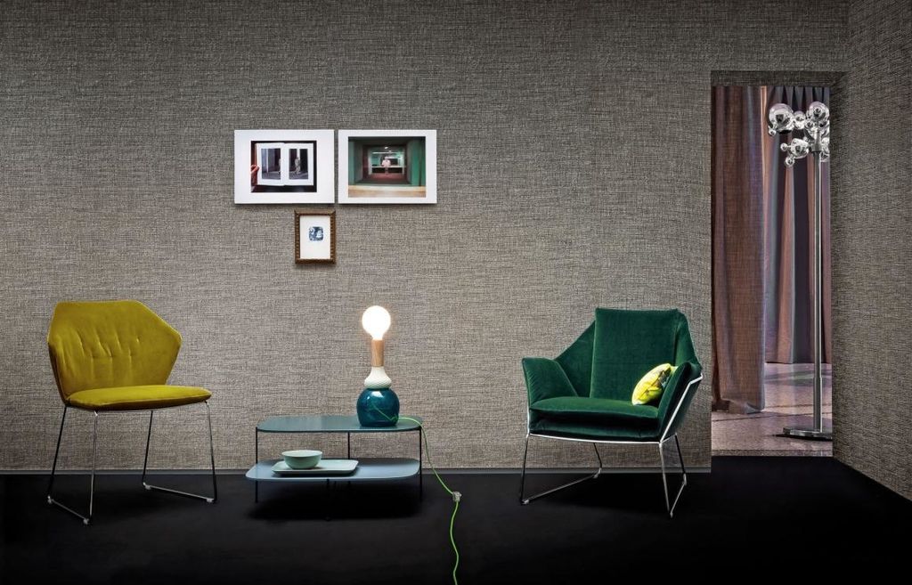 布料介紹 │ Rubelli │ 義大利威尼斯進口布料 布料介紹 │ Rubelli │ 義大利威尼斯進口布料