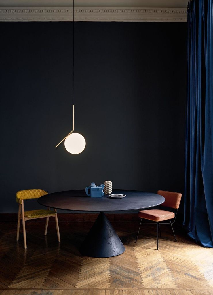 布料介紹 │ Rubelli │ 義大利威尼斯進口布料 布料介紹 │ Rubelli │ 義大利威尼斯進口布料