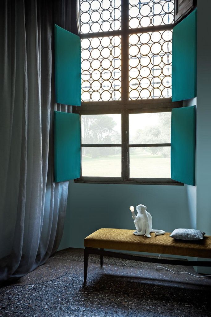 布料介紹 │ Rubelli │ 義大利威尼斯進口布料 布料介紹 │ Rubelli │ 義大利威尼斯進口布料