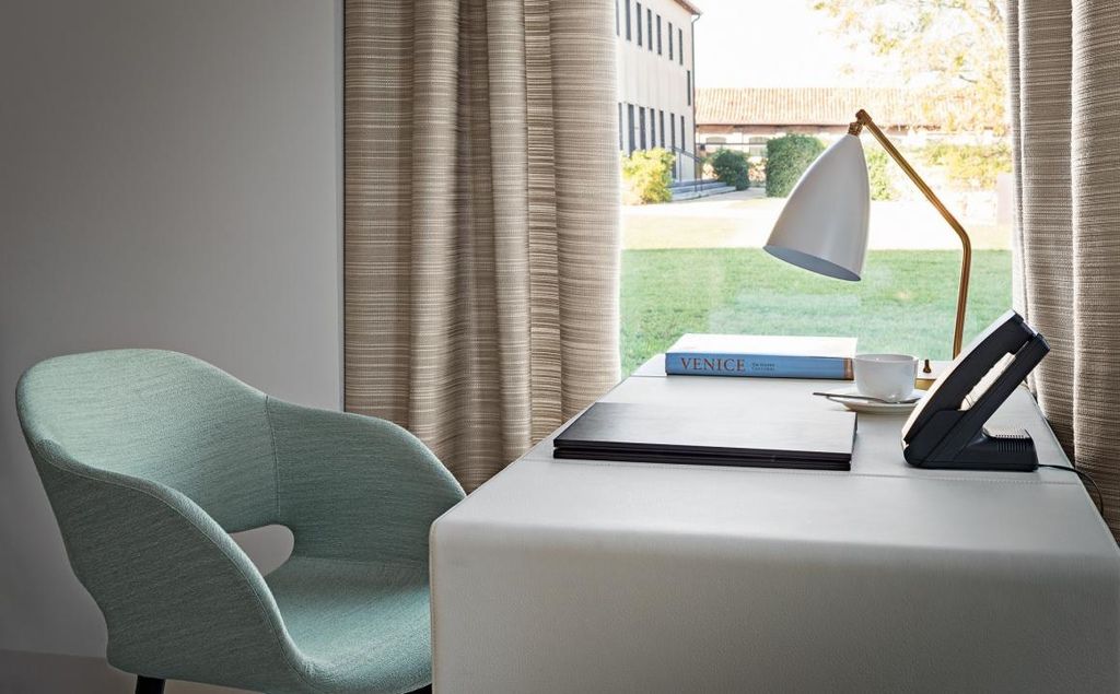 布料介紹 │ Rubelli │ 義大利威尼斯進口布料 布料介紹 │ Rubelli │ 義大利威尼斯進口布料