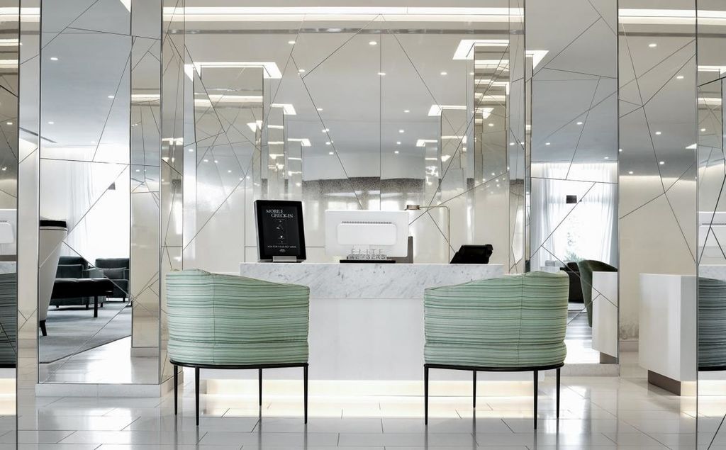 布料介紹 │ Rubelli │ 義大利威尼斯進口布料 布料介紹 │ Rubelli │ 義大利威尼斯進口布料