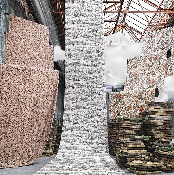 54405413_945314812526279_3954627035128659968_o 54405413_945314812526279_3954627035128659968_o