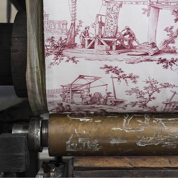 54515832_945297262528034_6255190206685642752_o 54515832_945297262528034_6255190206685642752_o