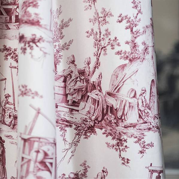 53926433_945296179194809_6739717978587136000_o 53926433_945296179194809_6739717978587136000_o