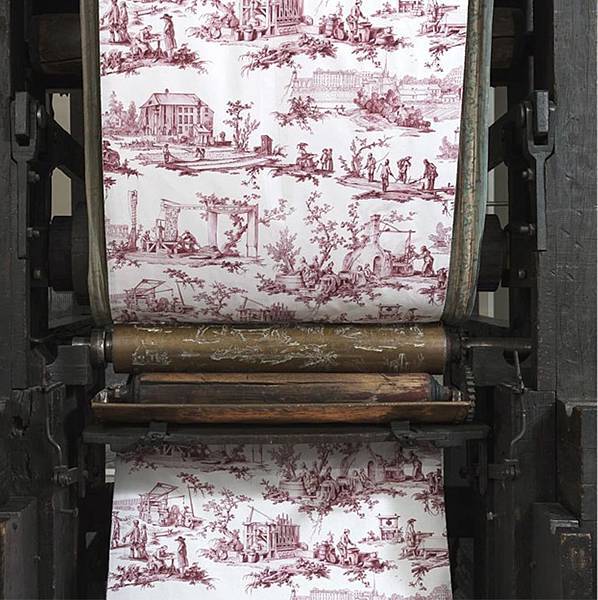 53430048_945298845861209_4646424757594488832_o 53430048_945298845861209_4646424757594488832_o