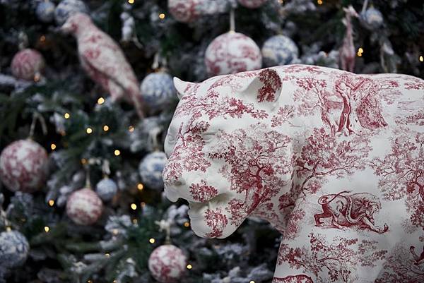 Christian-Dior-Taipei-101-Christmas_DSC7447@0,25x Christian-Dior-Taipei-101-Christmas_DSC7447@0,25x