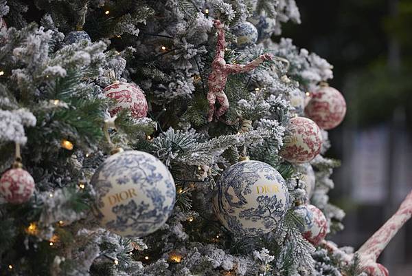 Christian-Dior-Taipei-101-Christmas_DSC7463@0,25x Christian-Dior-Taipei-101-Christmas_DSC7463@0,25x