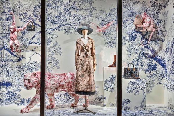 4125533136ac3ad3091c9ccf5b4baf08-600x400 4125533136ac3ad3091c9ccf5b4baf08-600x400