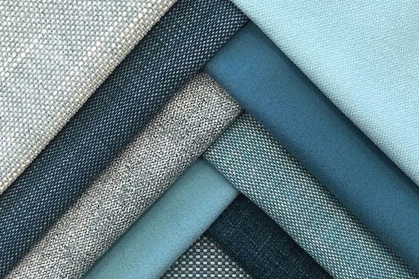 warwick-bluefabric-parnell warwick-bluefabric-parnell