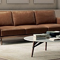 NATUZZI-Gio- (1).jpg