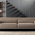 natuzzi-Ido-58b478b85648d2.jpg