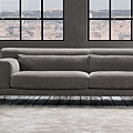 natuzzi-Ido-58b478b8569513.jpg