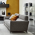 Natuzzi-Mentore- (4).jpg