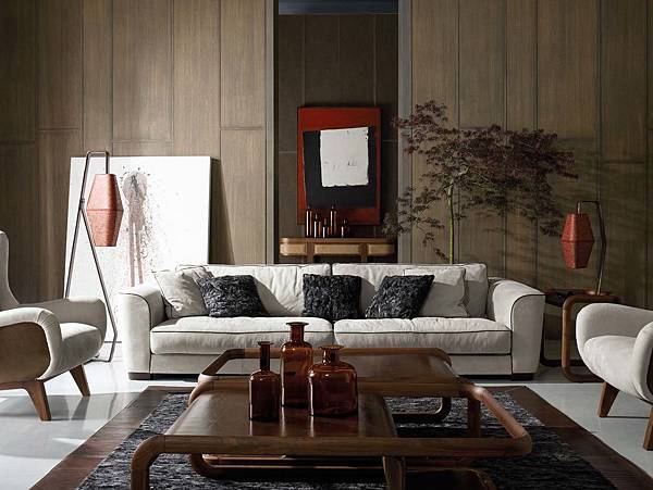 Ulivi-max_sofa.jpg Ulivi-max_sofa.jpg