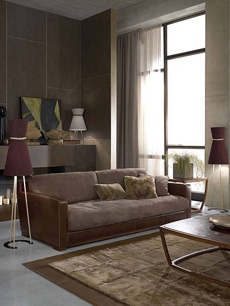 Ulivi-pier_sofa (2).jpg Ulivi-pier_sofa (2).jpg