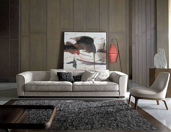 Ulivi-max-simply_sof_front_b.jpg Ulivi-max-simply_sof_front_b.jpg