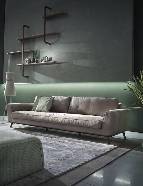 Ulivi-robert-divano-design-3.jpg Ulivi-robert-divano-design-3.jpg