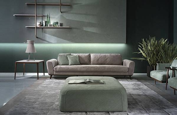 Ulivi-robert-divano-moderno-4.jpg Ulivi-robert-divano-moderno-4.jpg