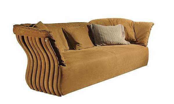 cornelio-cappellini-CANNES-Sofa-Cornelio-Cappellini-397918-relaa373e83.jpg