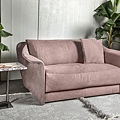 cornelio-cappellini-LARYSSA-Sofa-.jpg