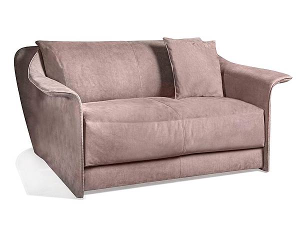 cornelio-cappellini-LARYSSA-Sofa-Cornelio-Cappellini-397919-relb877d577.jpg