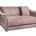 cornelio-cappellini-LARYSSA-Sofa-Cornelio-Cappellini-397919-relb877d577.jpg