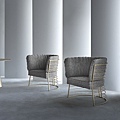 Cornelio-Cappellini-FARADAY-Fabric-armchair.jpg