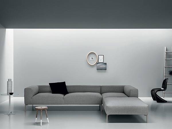 b_MILES-Divano-in-lino-Md-House-Srl-369901-reldea821b6.jpg b_MILES-Divano-in-lino-Md-House-Srl-369901-reldea821b6.jpg