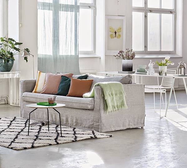 f2a55c3fd1398a90661ada4107037176.jpg f2a55c3fd1398a90661ada4107037176.jpg