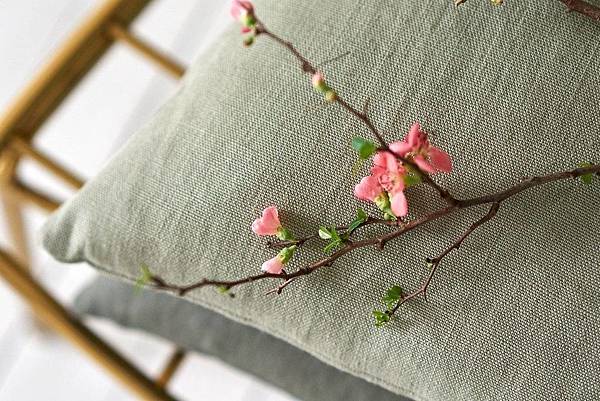 CH_H17_Ausw_028_D2.jpg CH_H17_Ausw_028_D2.jpg