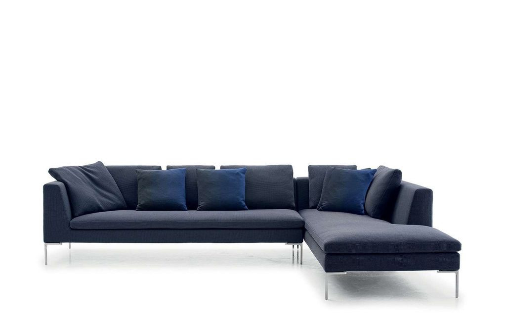 269fcd7078335794ba489d68258a89bc.jpg 269fcd7078335794ba489d68258a89bc.jpg