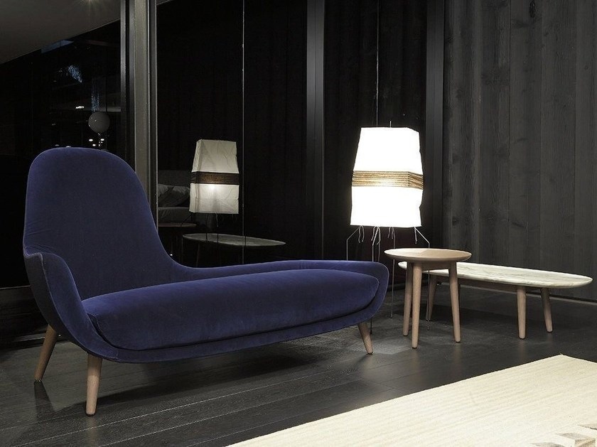 b_MAD-CHAISE-LONGUE-Poliform-225967-rel4b11d289.jpg b_MAD-CHAISE-LONGUE-Poliform-225967-rel4b11d289.jpg