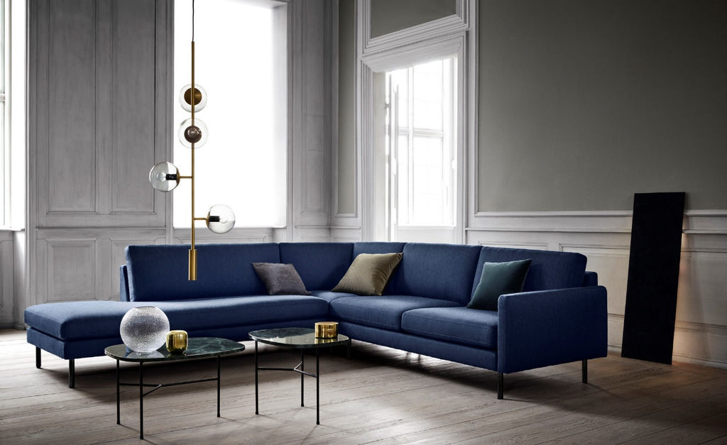 Bolia-L-Shaped-Sofa-Scandinavia-Remix-2.jpg Bolia-L-Shaped-Sofa-Scandinavia-Remix-2.jpg