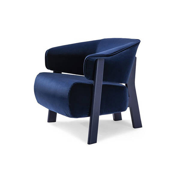 back-wing_armchair-cassina_1.m.jpg back-wing_armchair-cassina_1.m.jpg
