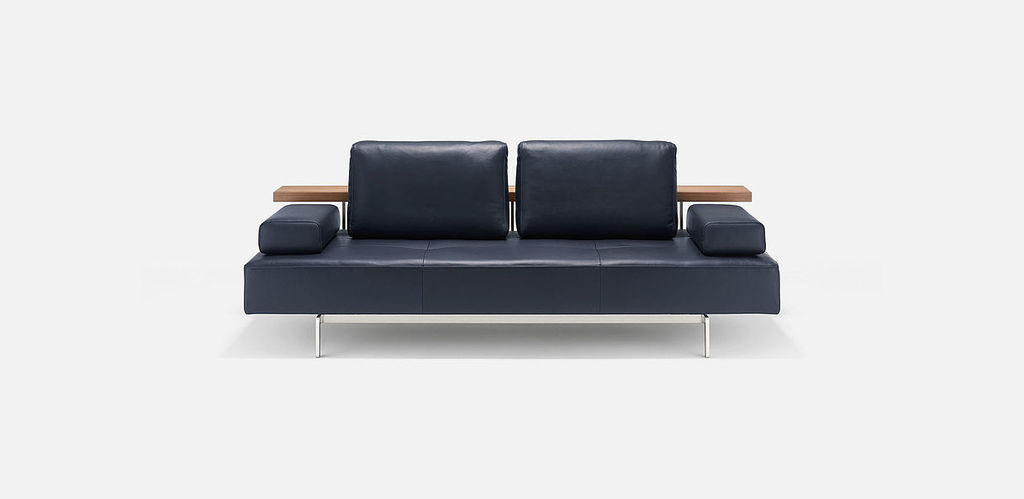 csm_RolfBenz-DONO-Freisteller-001_3b366db837.jpg csm_RolfBenz-DONO-Freisteller-001_3b366db837.jpg