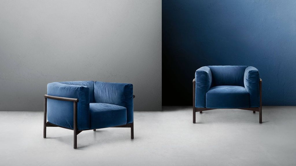 f582bad3e89e449db08cfe6f97f94dce.jpeg f582bad3e89e449db08cfe6f97f94dce.jpeg