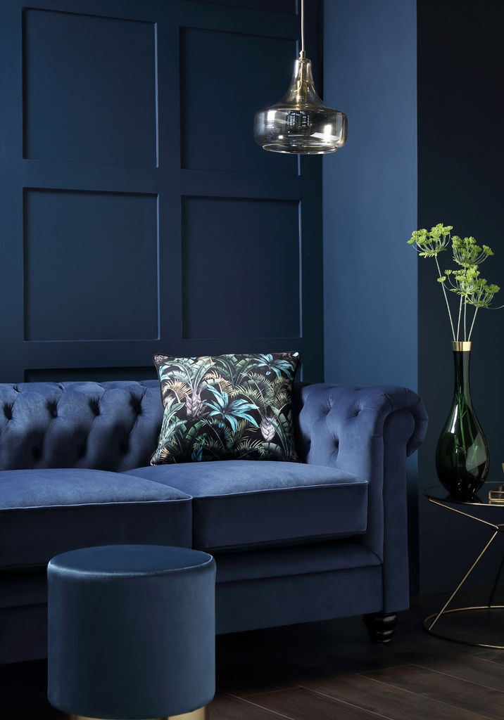FC-hampton-blue-velvet-sofa-port.jpg FC-hampton-blue-velvet-sofa-port.jpg