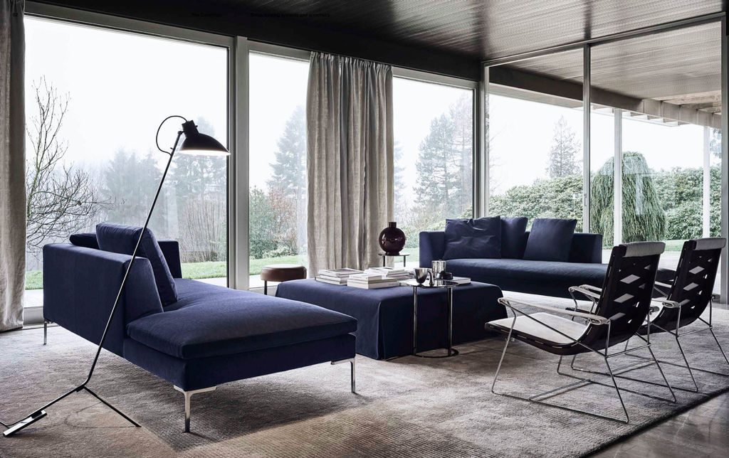 BB-Italia-2-2.jpg BB-Italia-2-2.jpg