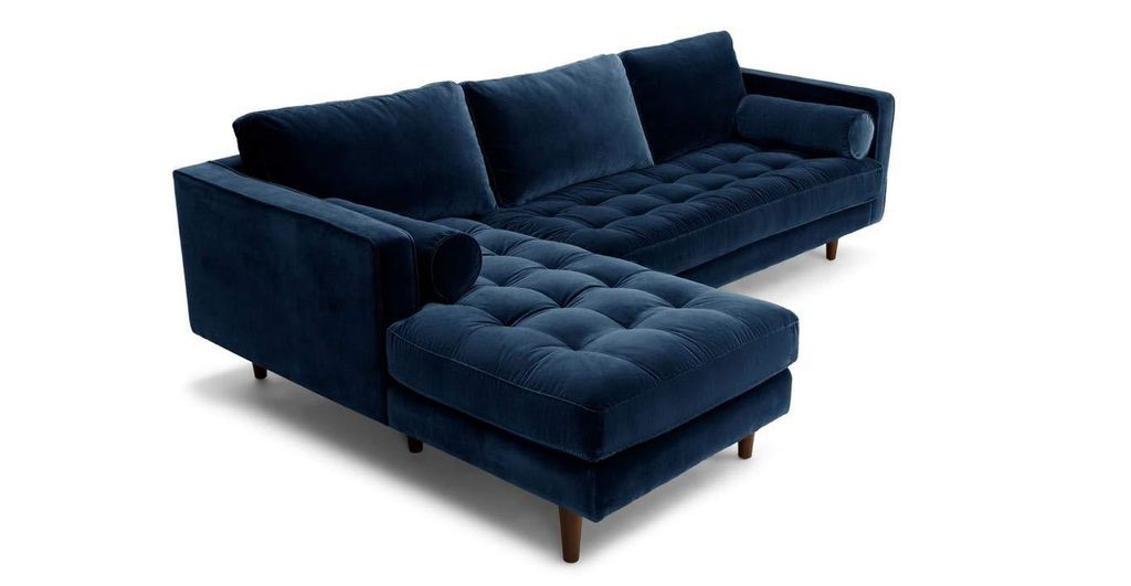 Lookchup_Baxter_3_Seater_with_Lounger_Velvet_Sofa_Set_Navy_Blue_5.jpg Lookchup_Baxter_3_Seater_with_Lounger_Velvet_Sofa_Set_Navy_Blue_5.jpg