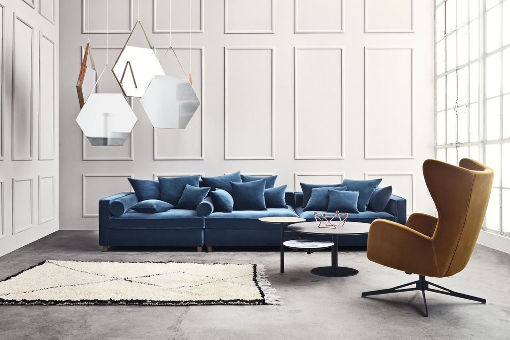 mr.-big-vora-sion-eclipse-Bolia.jpg mr.-big-vora-sion-eclipse-Bolia.jpg