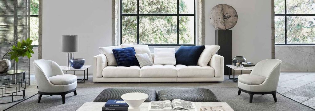 mood_generale.jpg mood_generale.jpg