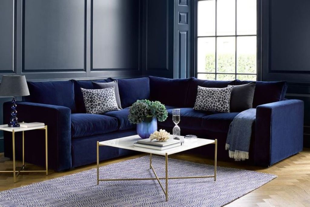 擷取.JPG 擷取.JPG