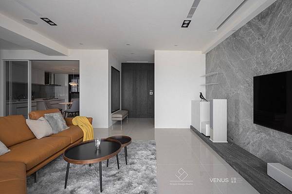 竹北邱小姐 (1).jpg