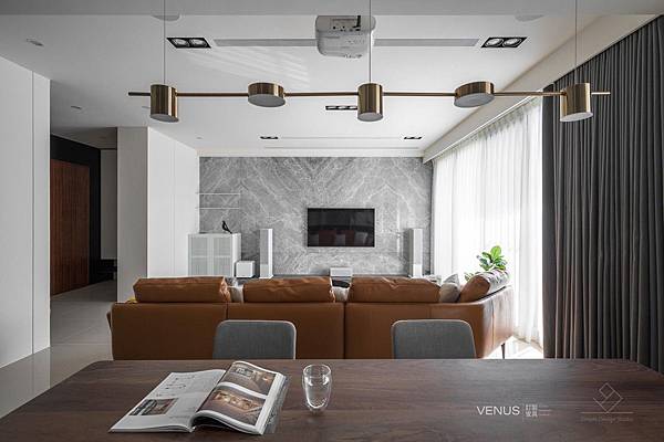 竹北邱小姐 (3).jpg