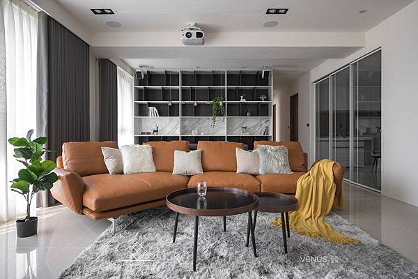 竹北邱小姐 (4).jpg