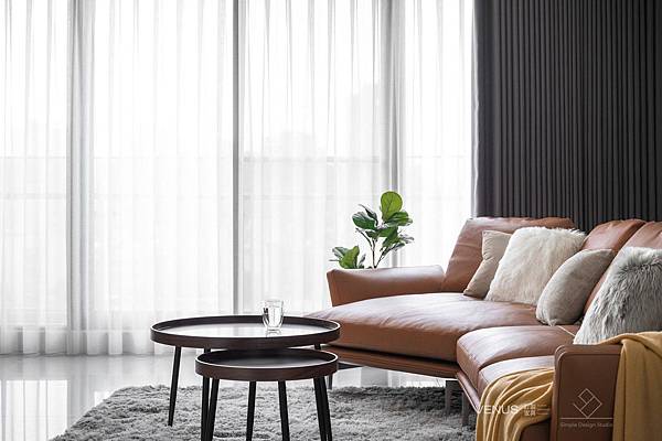 竹北邱小姐 (8).jpg