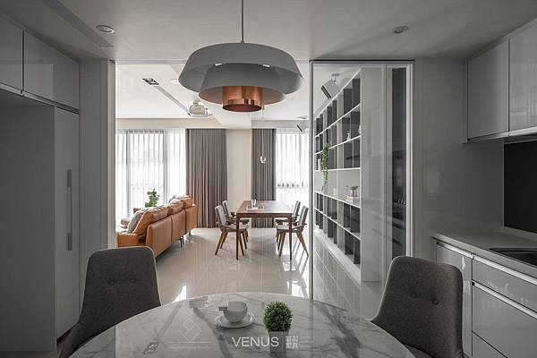 竹北邱小姐 (6).jpg