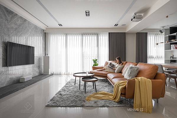 竹北邱小姐 (2).jpg